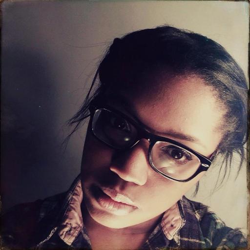 Ashley Redman On Codepen - Best Dark Patterns in HD