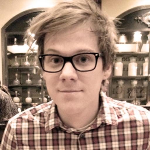 Samsy On Codepen - Amazing Full HD Space Designs | Free Download