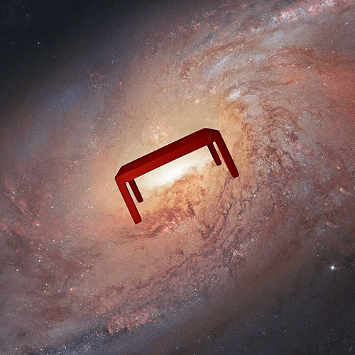 Victorv On Codepen - Artistic Full HD City Designs | Free Download