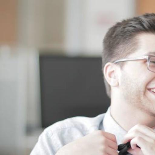 Hassan Sani On Codepen - Ultra HD Vintage Background - Retina