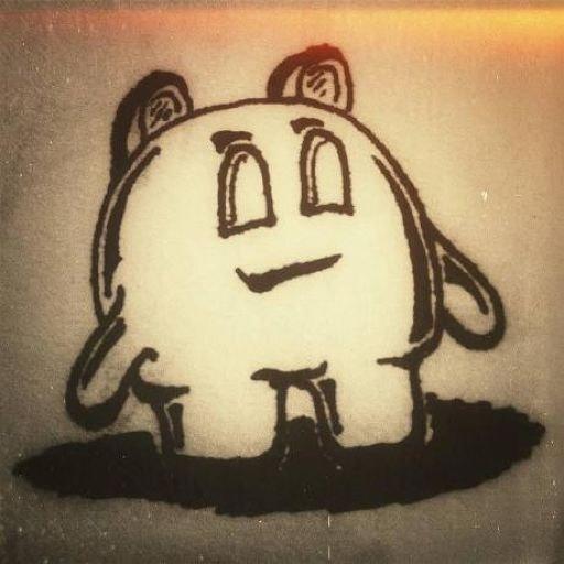 Tim Kao On Codepen - Ultra HD Vintage Art - High Resolution