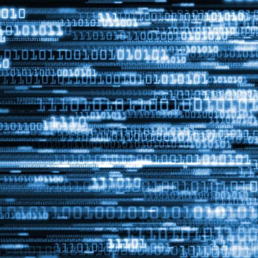 Ro L Couwenberg On Codepen - Best Light Photos in HD