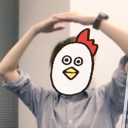 Inoue Tk Github - Artistic High Resolution Abstract Backgrounds | Free Download