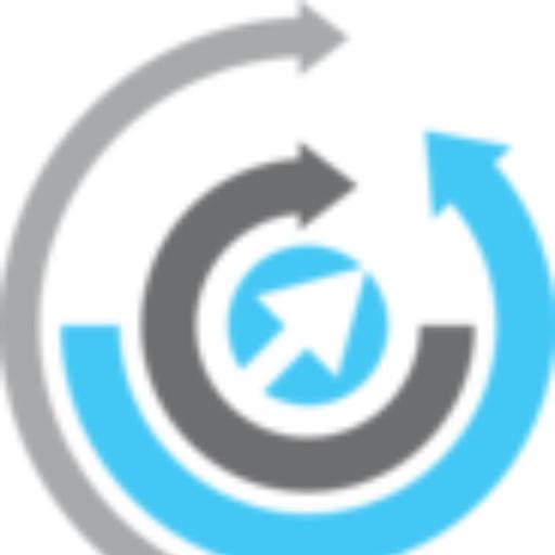 Iris On Codepen - Best Geometric Illustrations in HD