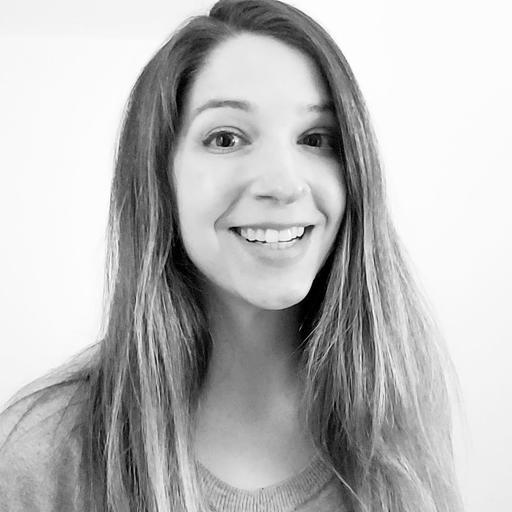 Lauren Hansen On Codepen - Download Modern Mountain Wallpaper | Mobile