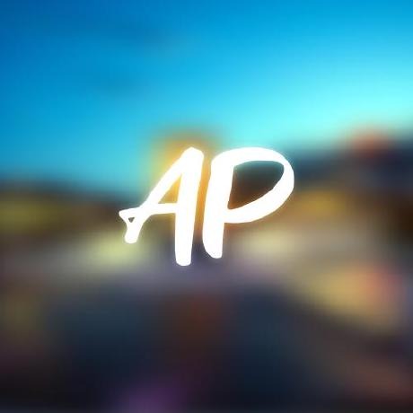 Alexis On Codepen - Download High Quality Sunset Illustration | 4K