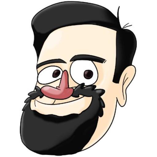 James On Codepen - City Background Collection - Ultra HD Quality