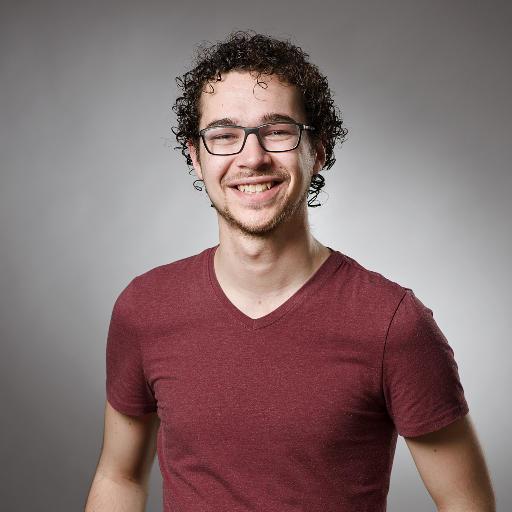 Mcbeeringi On Codepen - Stunning Landscape Wallpaper - Desktop