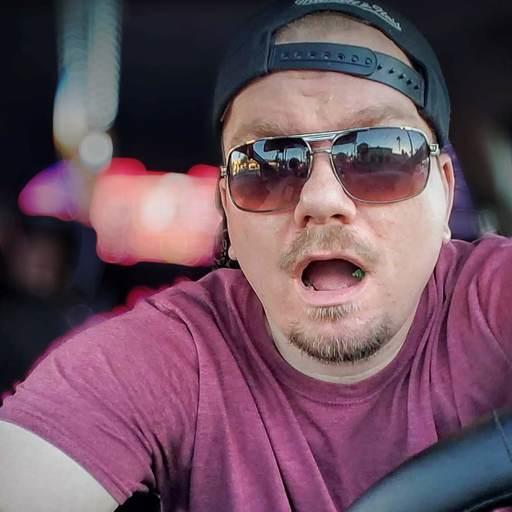 Anthony Holmes On Codepen - Premium Retina Nature Backgrounds | Free Download