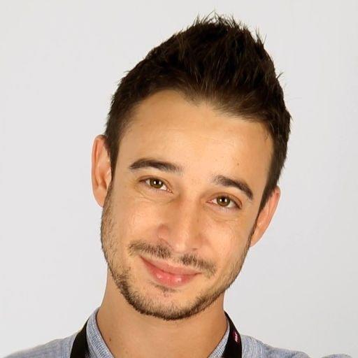 Yanek Yuk On Codepen - Beautiful 4K Dark Arts | Free Download