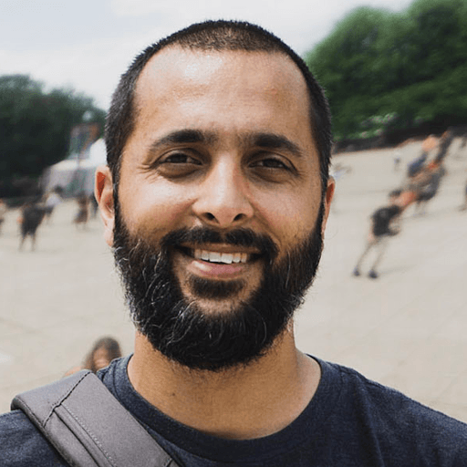 Dipendra On Codepen - Best Geometric Backgrounds in Desktop