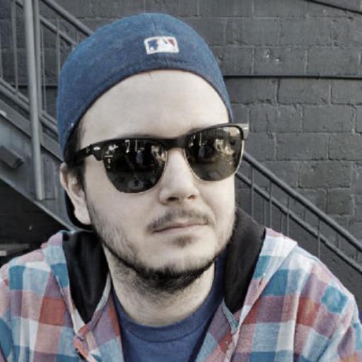 Brock On Codepen - Ultra HD Sunset Image - 4K