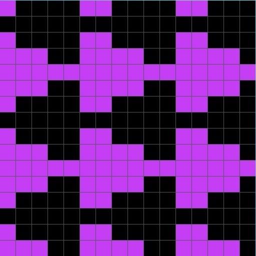 Sam H On Codepen - Minimal Wallpapers - Ultra HD 8K Collection