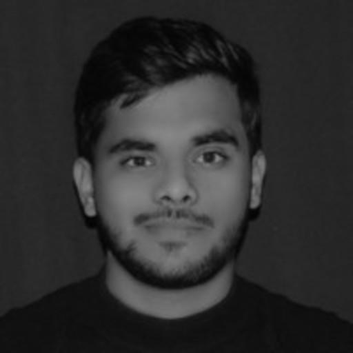 Alan Shaw On Codepen - Premium Geometric Texture Gallery - HD