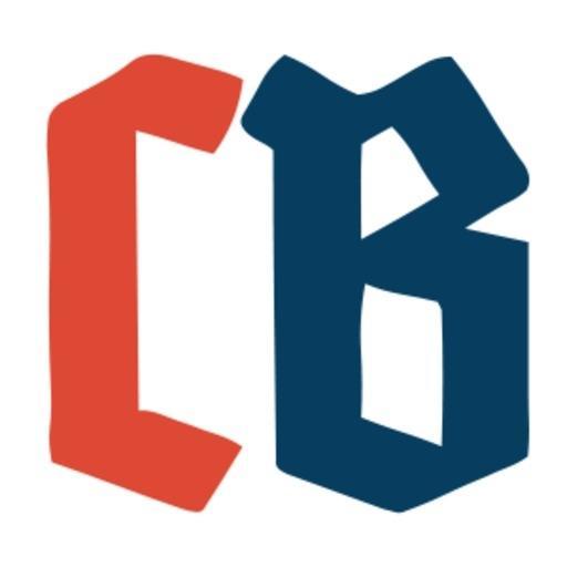 Installation Codebard - Gorgeous 8K Gradient Wallpapers | Free Download