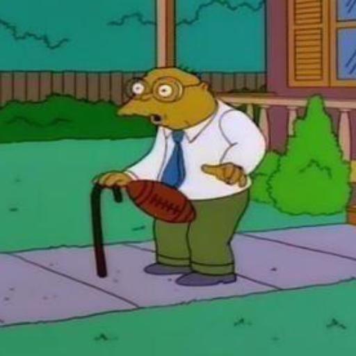 Travis Arnold On Codepen - Stunning Sunset Image - Full HD