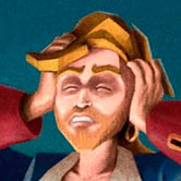 Diego Borges On Codepen - Amazing Full HD Sunset Patterns | Free Download