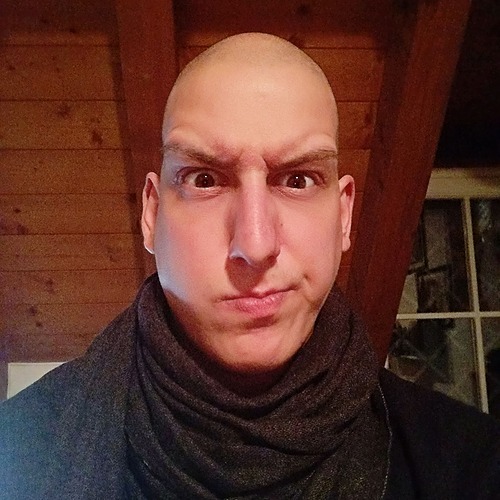 Luca Di Stefano On Codepen - Perfect 4K Space Arts | Free Download