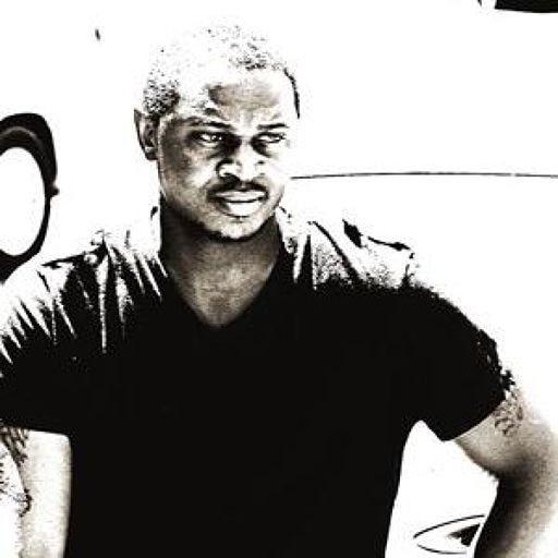 Antonio On Codepen - Elegant Landscape Wallpaper - Ultra HD