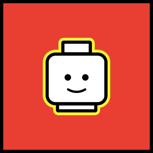 Jim On Codepen - Modern Sunset Wallpaper - Retina