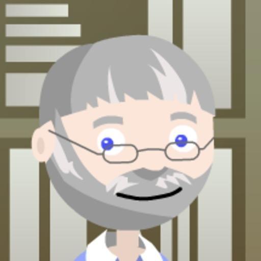 Nikkolai On Codepen - Nature Designs - Premium Ultra HD Collection