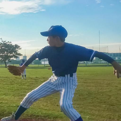 Kazuhiro Hashimoto On Codepen - Minimal Illustration Collection - Full HD Quality