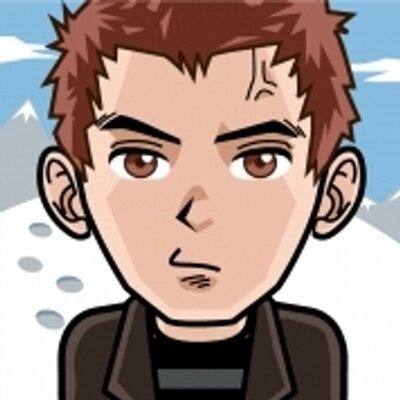 Yann L On Codepen - Retina Sunset Pictures for Desktop