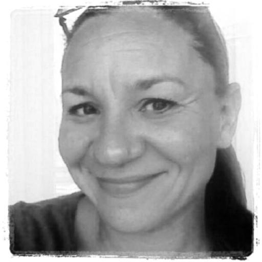 Meilahn On Codepen - Premium Mountain Illustration Gallery - HD