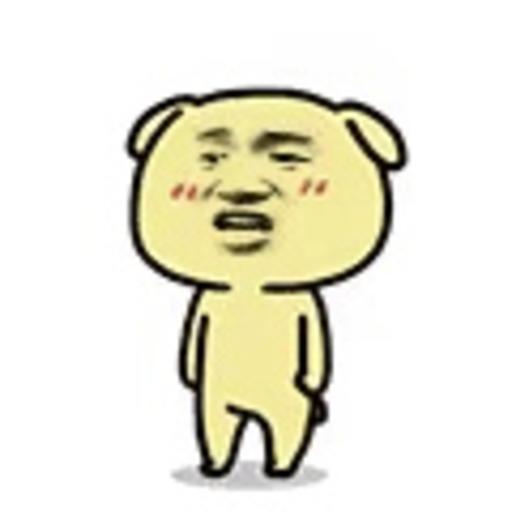 Eva On Codepen - Premium Gradient Picture Gallery - Mobile