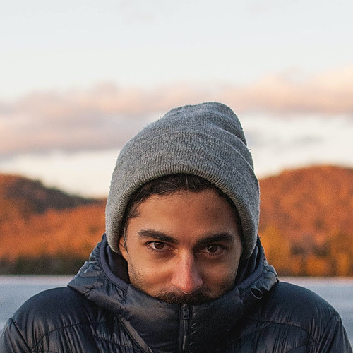 Dillon Headley Frontend Software Engineer - Desktop Ocean Images for Desktop