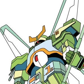 Jules Grenier On Codepen - HD Landscape Backgrounds for Desktop