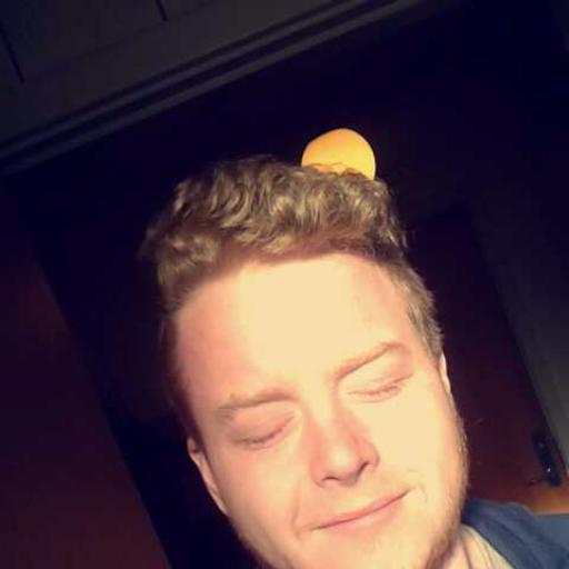 Oliver Gassman On Codepen - Light Textures - High Quality 8K Collection