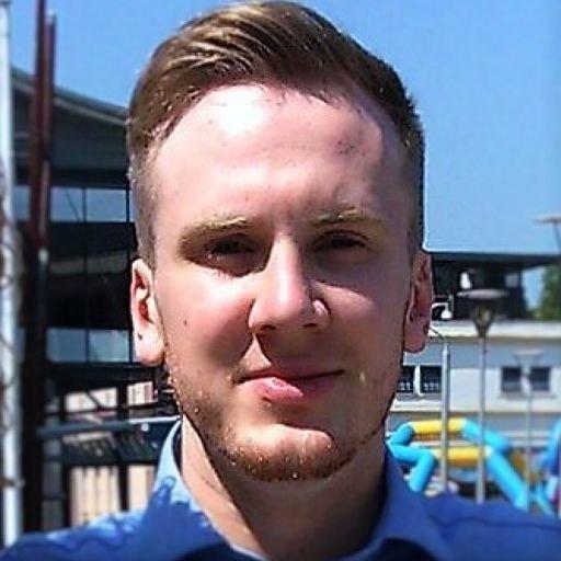 Shaun Lloyd On Codepen - Sunset Designs - Premium 4K Collection