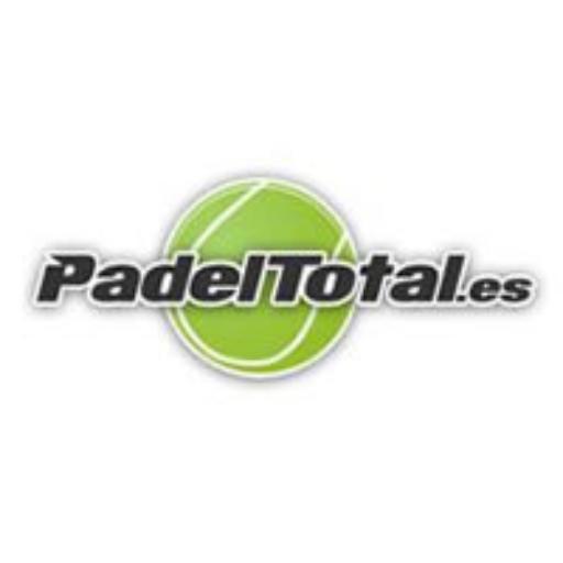 Pablo On Codepen - Minimal Images - Classic High Resolution Collection