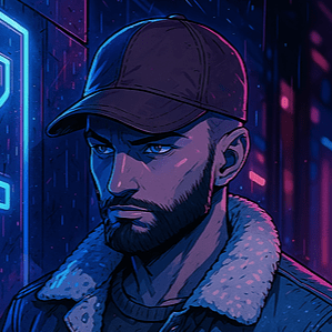 Adrian Gromadzki On Codepen - Gorgeous 8K Space Designs | Free Download