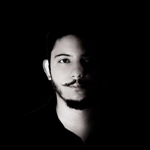 Alvaro On Codepen - Perfect Nature Illustration - 8K