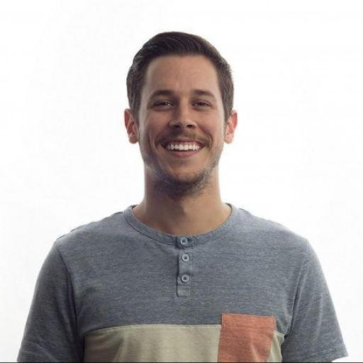 Benjamin On Codepen - Premium Desktop Gradient Backgrounds | Free Download