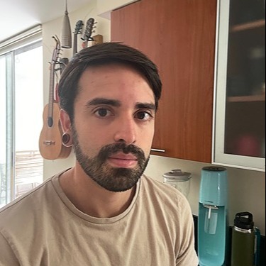 Eric Michaels On Codepen - Modern 8K Gradient Images | Free Download