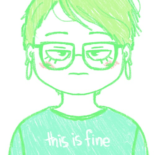 Codepen Demos Olivia Ng - Full HD Abstract Backgrounds for Desktop