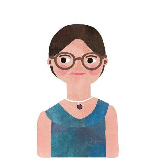 Amanda On Codepen - Mountain Wallpapers - Classic Mobile Collection