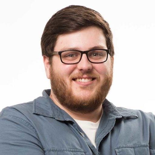 Anderson Paes On Codepen - Premium City Design Gallery - Mobile