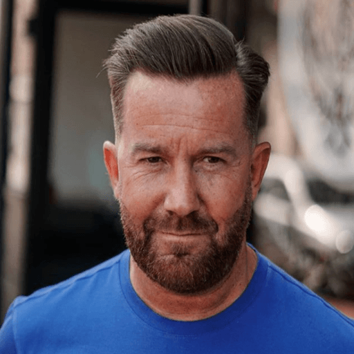 Julien B On Codepen - Modern 4K Minimal Illustrations | Free Download