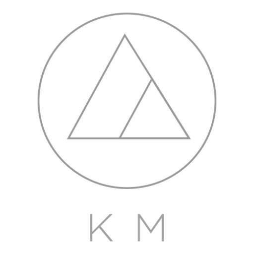 Kami On Codepen - Incredible Ultra HD Landscape Wallpapers | Free Download