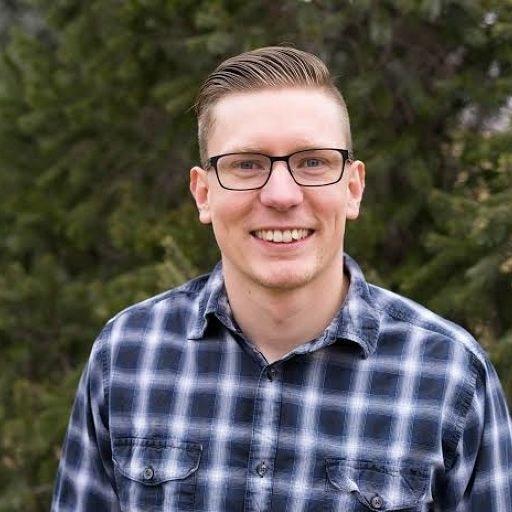 Nicklas Bryntesson On Codepen - Best Vintage Designs in 8K