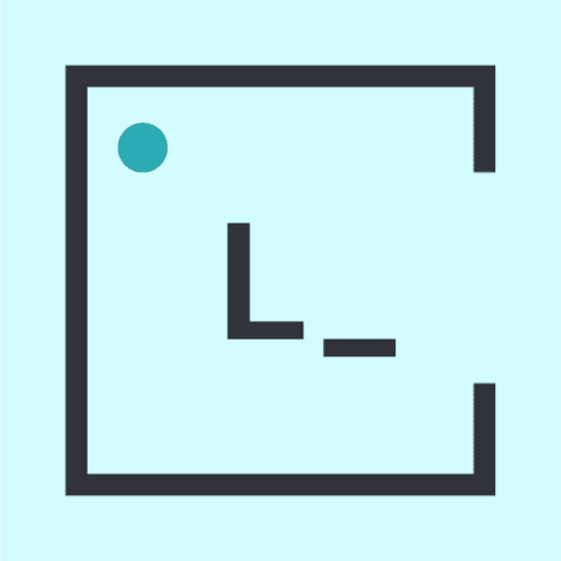 Leniolabs On Codepen