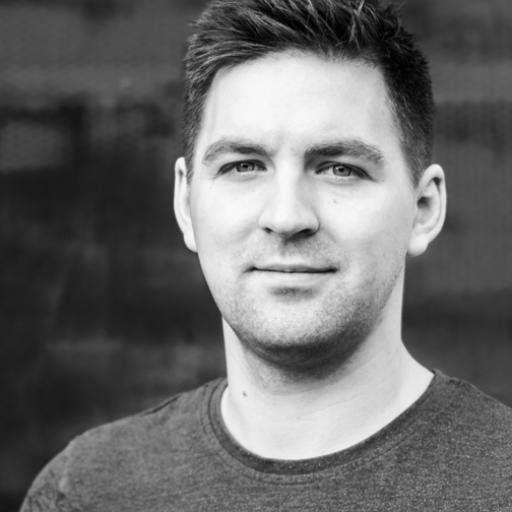 Robin Mager On Codepen - Mountain Photos - Modern High Resolution Collection