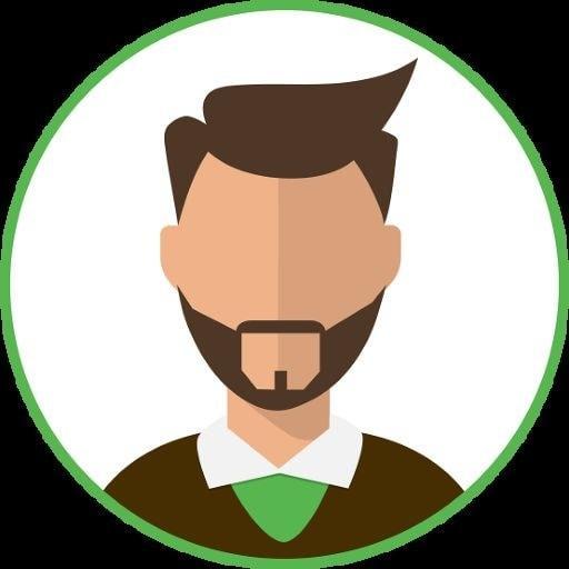 Thomas P On Codepen - Download Incredible Light Pattern | Desktop