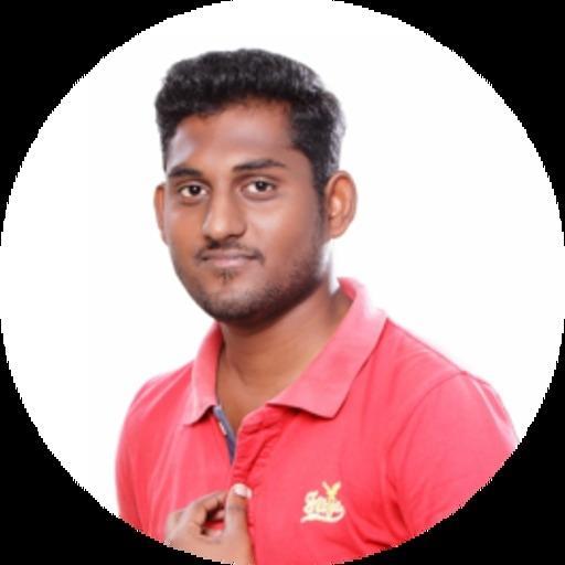 Suhas C V On Codepen - High Quality 4K Sunset Illustrations | Free Download