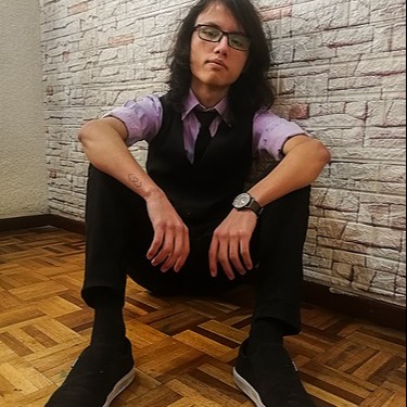 Bryan Design On Codepen - Full HD Ocean Wallpapers for Desktop