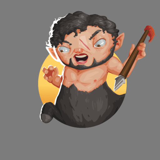 Rockycodes Rocky Fierro - 8K Landscape Photos for Desktop